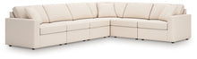 Load image into Gallery viewer, Modmax 6-Piece Sectional
