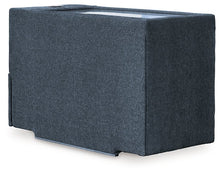 Load image into Gallery viewer, Modmax Sectional Loveseat with Audio System
