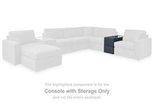 Load image into Gallery viewer, Modmax Sectional Sofa
