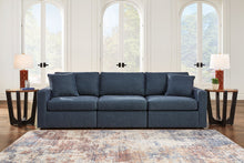 Load image into Gallery viewer, Modmax Sectional Sofa
