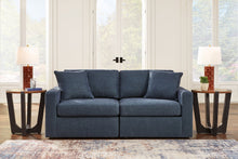 Load image into Gallery viewer, Modmax Sectional Loveseat
