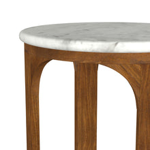 Load image into Gallery viewer, Berkeley End &amp; Side Table
