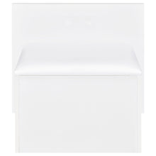 Load image into Gallery viewer, Flora Vanity Sets
