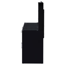 Load image into Gallery viewer, Flora Vanity Sets
