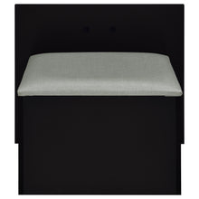 Load image into Gallery viewer, Flora Vanity Sets
