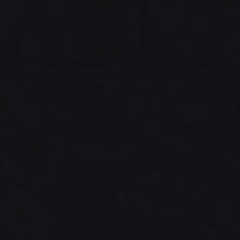 Load image into Gallery viewer, Flora Vanity Sets
