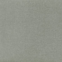 Load image into Gallery viewer, Flora Vanity Sets
