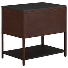 Load image into Gallery viewer, Zimmerlee End &amp; Side Table
