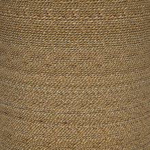 Load image into Gallery viewer, Halden End Side Tables
