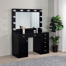 Load image into Gallery viewer, Acena Vanity Sets
