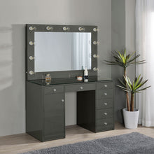 Load image into Gallery viewer, Acena Vanity Sets
