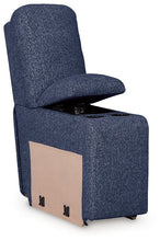 Load image into Gallery viewer, Acklen Place Power Reclining Sectional
