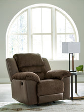 Load image into Gallery viewer, Dorman Recliner
