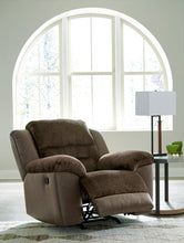 Load image into Gallery viewer, Dorman Recliner
