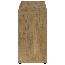 Load image into Gallery viewer, Pepita Accent Cabinet
