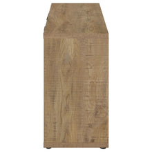 Load image into Gallery viewer, Pepita Accent Cabinet
