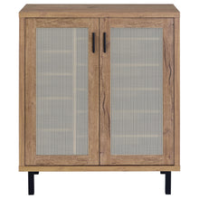 Load image into Gallery viewer, Teller Shoe Cabinets
