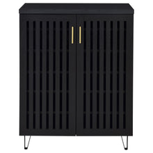 Load image into Gallery viewer, Brixton Shoe Cabinets
