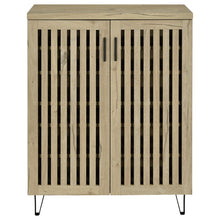 Load image into Gallery viewer, Brixton Shoe Cabinets
