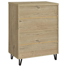 Load image into Gallery viewer, Brixton Shoe Cabinets
