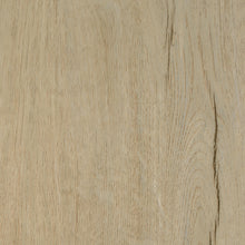 Load image into Gallery viewer, Brixton Shoe Cabinets
