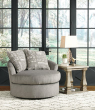 Load image into Gallery viewer, Soletren Accent Chair
