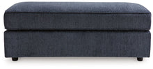 Load image into Gallery viewer, Albar Place Oversized Accent Ottoman

