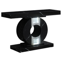 Load image into Gallery viewer, G953480 Console Table image
