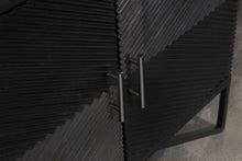 Load image into Gallery viewer, Riddell Accent Cabinets
