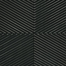 Load image into Gallery viewer, Riddell Accent Cabinets
