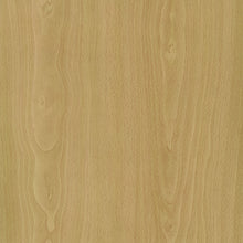 Load image into Gallery viewer, Mattison Room Divider
