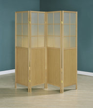 Load image into Gallery viewer, Edwards Room Divider
