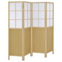 Load image into Gallery viewer, Edwards Room Divider image
