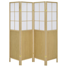 Load image into Gallery viewer, Edwards Room Divider
