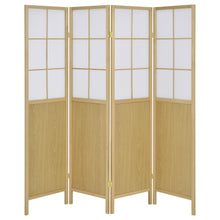 Load image into Gallery viewer, Edwards Room Divider
