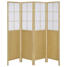 Load image into Gallery viewer, Edwards Room Divider
