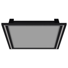 Load image into Gallery viewer, Windrose Standing Mirror
