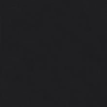 Load image into Gallery viewer, Windrose Standing Mirror
