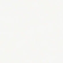 Load image into Gallery viewer, Windrose Standing Mirror
