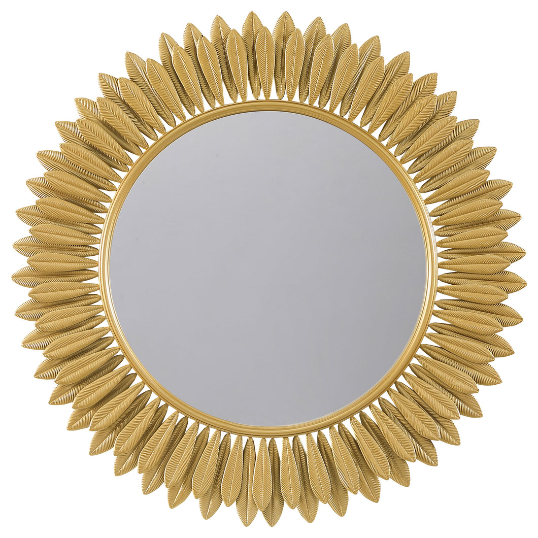 Tuscany Wall Mirror