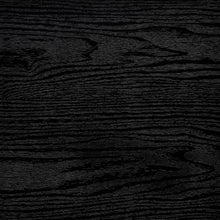 Load image into Gallery viewer, Cadence Standing Mirrors
