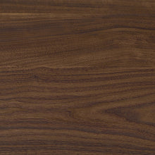 Load image into Gallery viewer, Owens 96-inch 4-shelf Storage Wall Bookshelf Walnut
