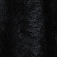 Load image into Gallery viewer, Midnight-Madness Oversized Chair

