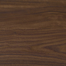 Load image into Gallery viewer, Rikkie Coat Rack
