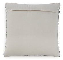 Load image into Gallery viewer, Ricker Pillow (Set of 4)
