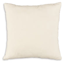 Load image into Gallery viewer, Carddon Pillow (Set of 4)
