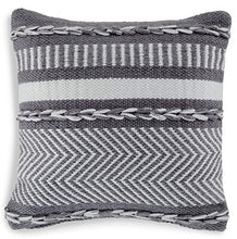 Load image into Gallery viewer, Yarnley Pillow (Set of 4)
