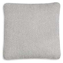 Load image into Gallery viewer, Aidton Next-Gen Nuvella Pillow (Set of 4) image
