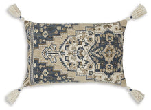 Load image into Gallery viewer, Winbury Pillow (Set of 4) image
