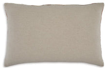Load image into Gallery viewer, Aprover Pillow (Set of 4)
